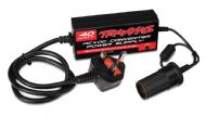 TRAXXAS AC TO DC POWER SUPPLY 40W, UK VERSION TRX2976T